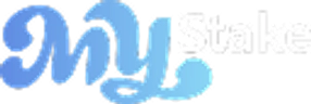 Mystake Casino